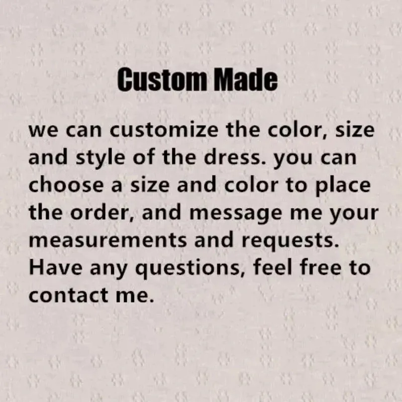 Wedding Dress V-Neck 3D Flowers Appliques Boho Backless Bride Gown