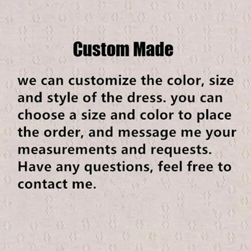 Wedding Dresses Backless Bridal Gown Lace Up Fairy Bohemian