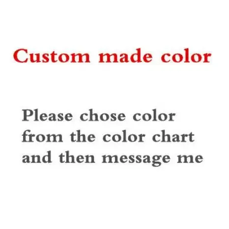 Wedding Dresses Detachable Long Sleeves Mini Lining Leg Slit Formal Bridal Gowns