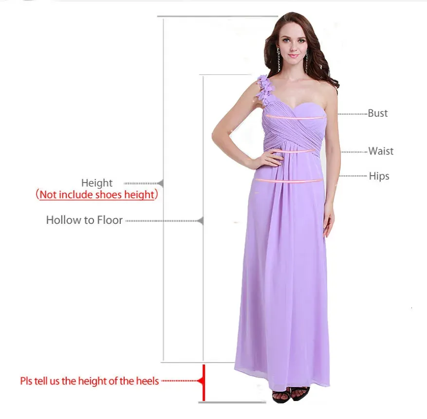 Wedding Dresses For Women Pearls Ball Sweetheart Vintage Princess Bridal Gown