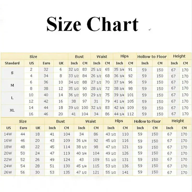Wedding Dresses For Women Pearls Ball Sweetheart Vintage Princess Bridal Gown