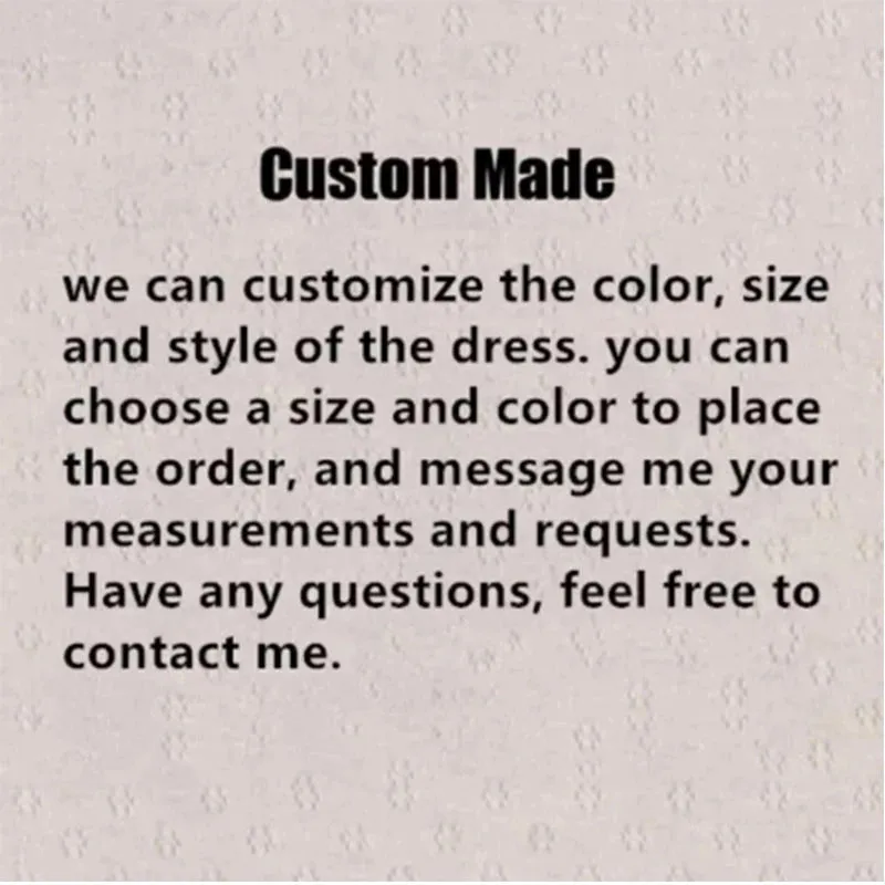 Wedding Dresses O-Neck Short Sleeves Bridal Gowns Lace Appliques