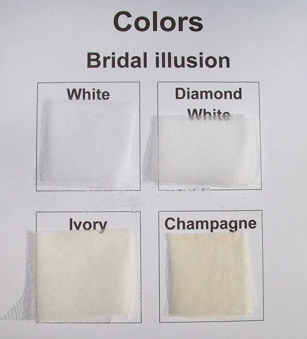Wedding Dresses Pearls Modern Bridal Beach Boho Gowns Sweep Train