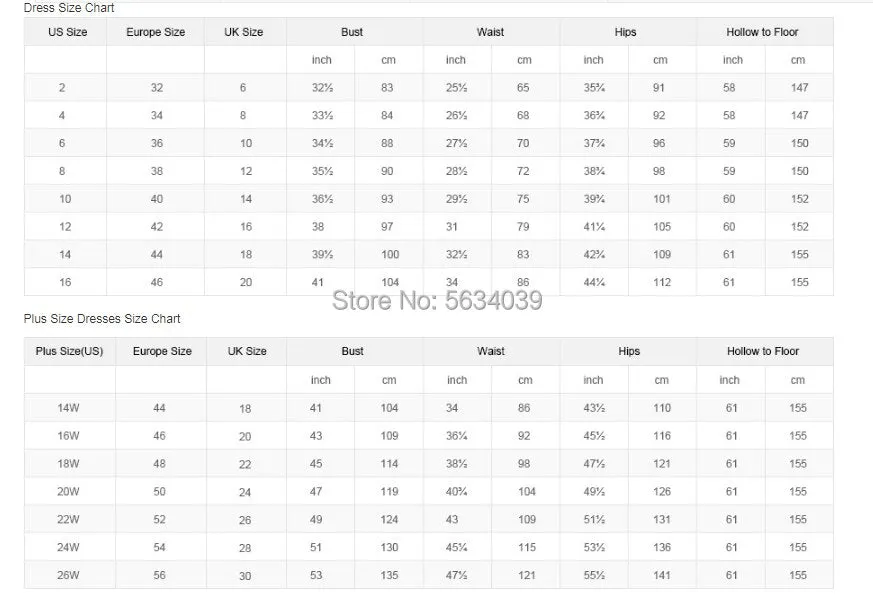 Wedding Dresses Slim Formal Bridal Gowns Plus Size