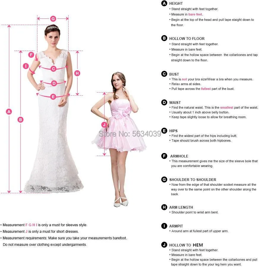 Wedding Dresses Slim Formal Bridal Gowns Plus Size