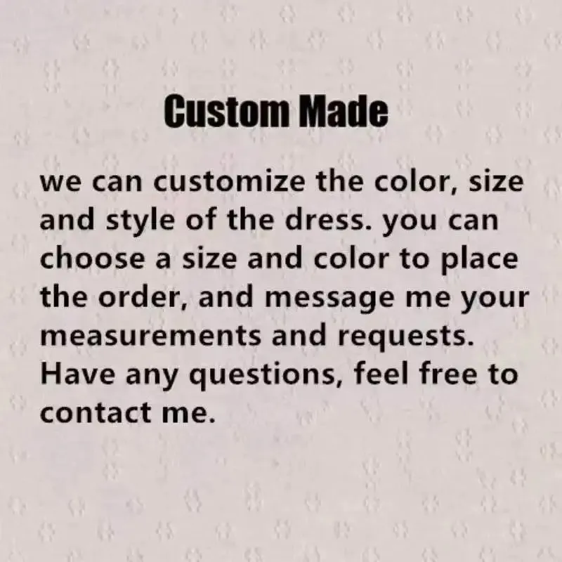 Wedding Dresses Sweetheart A-Line Chiffon Appliques Simple Boho