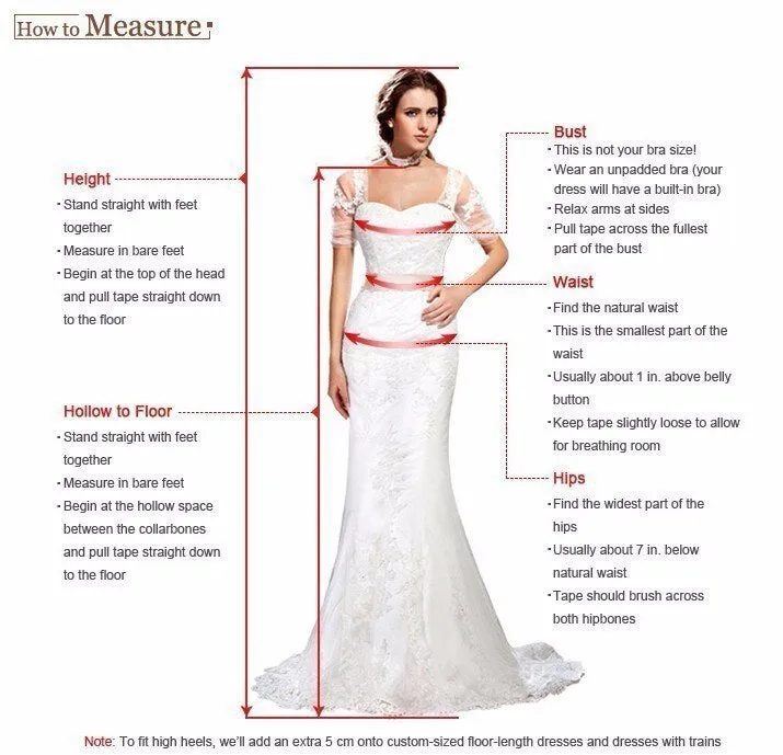 Wedding Dresses Sweetheart Boho Long Wedding Gowns