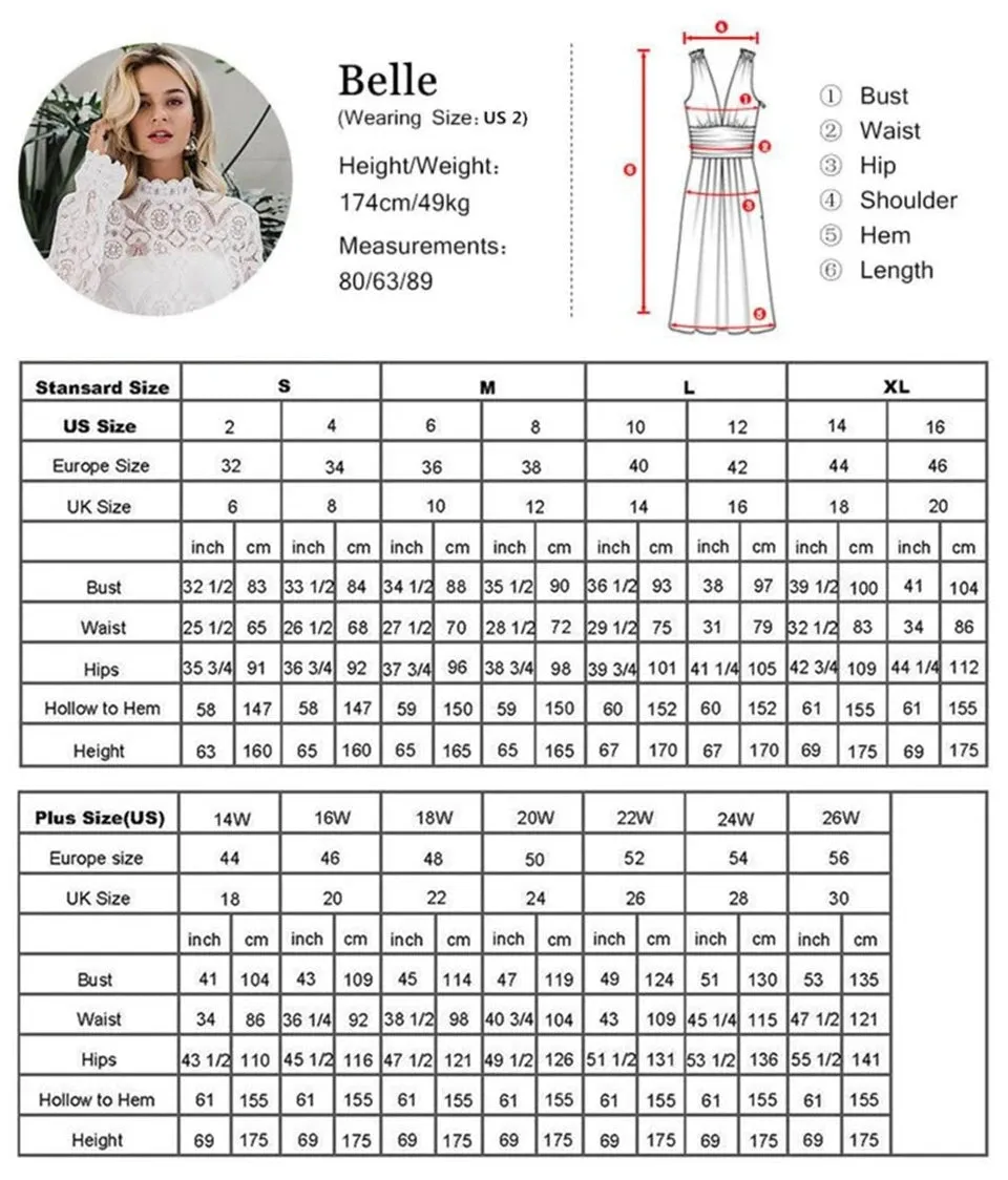 Wedding Gown Beaded Mermaid Bride Dresses For Women