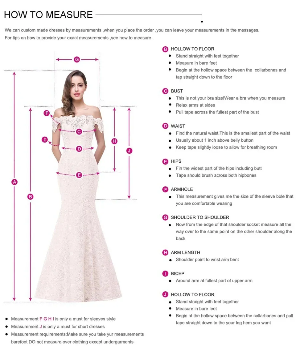 Wedding Gown Beaded Mermaid Bride Dresses For Women