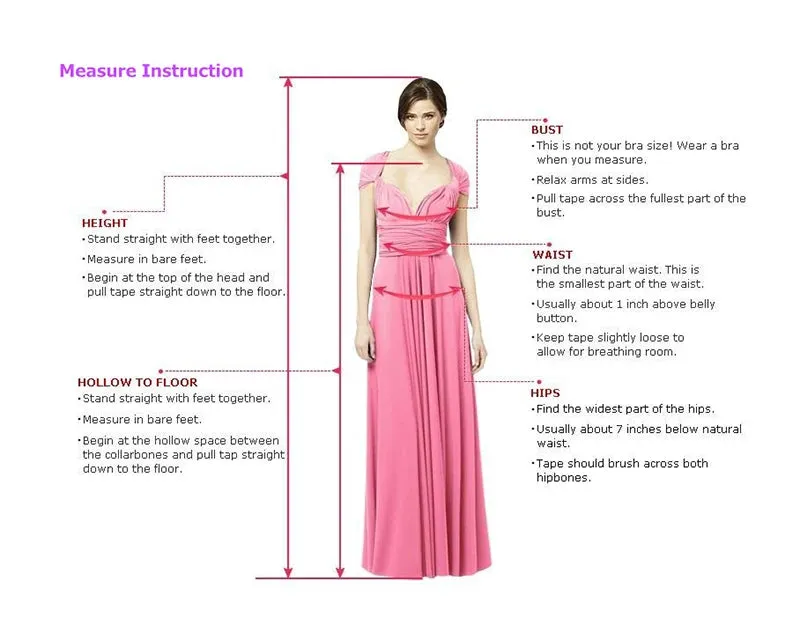 Wedding Guest Dresses: Thin Strap Wedding Dress Sexy Backless Bridal Dress Lace