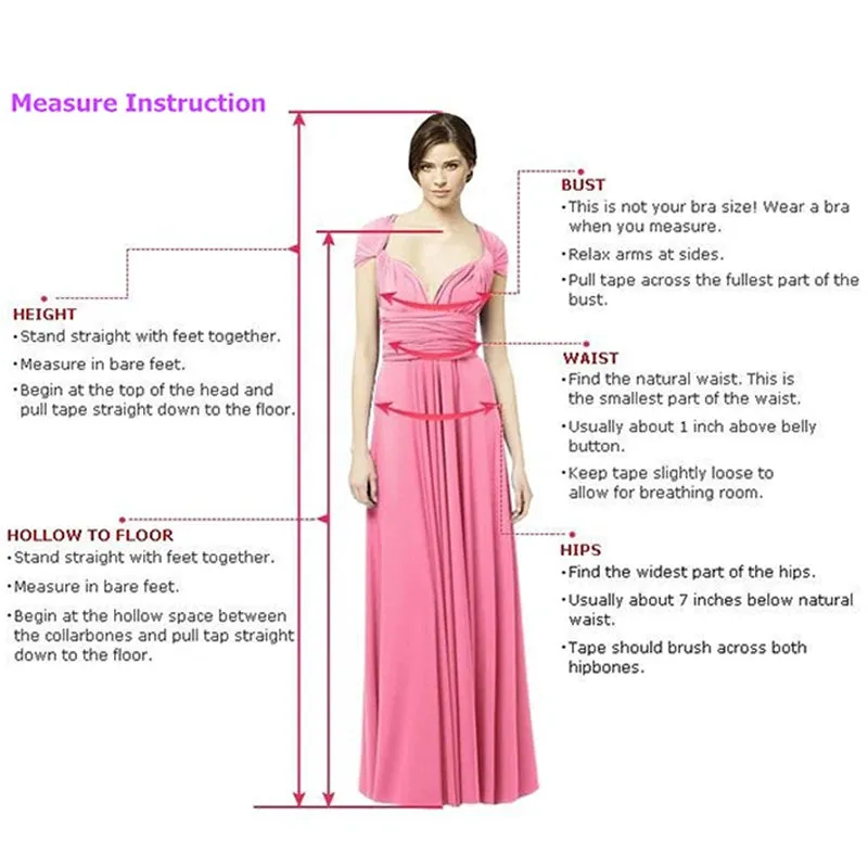 Wedding Guest Dresses: Thin Strap Wedding Dress Sexy Backless Bridal Dress Lace