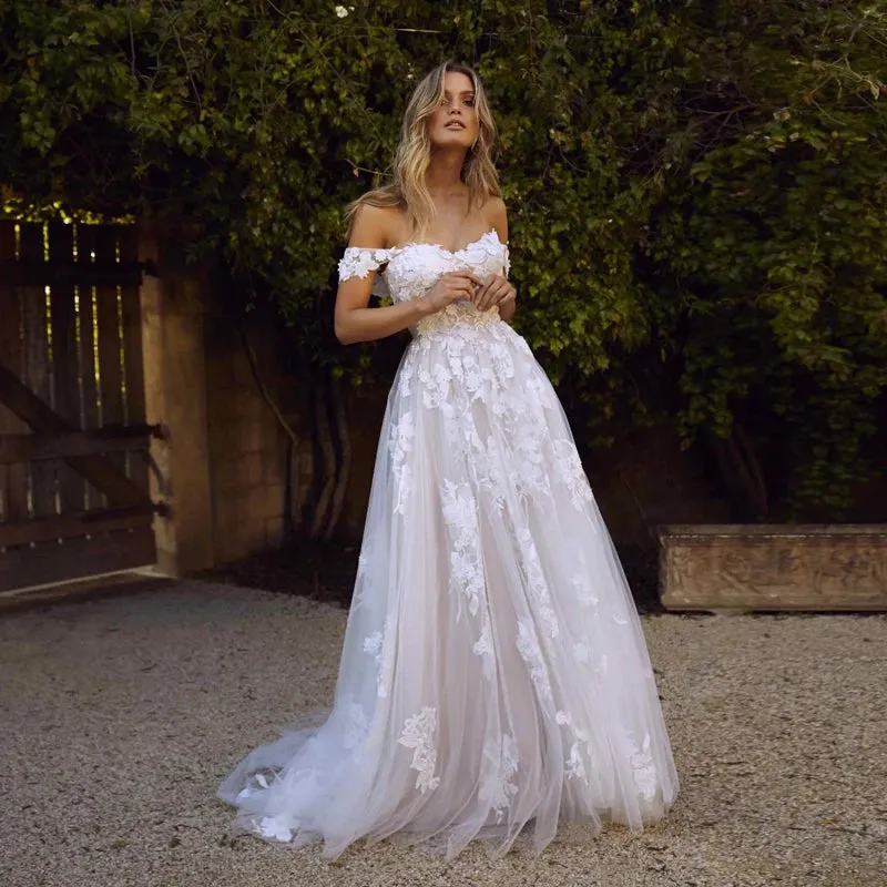 Wedding Guest Dresses: wedding dress wedding party Dresses