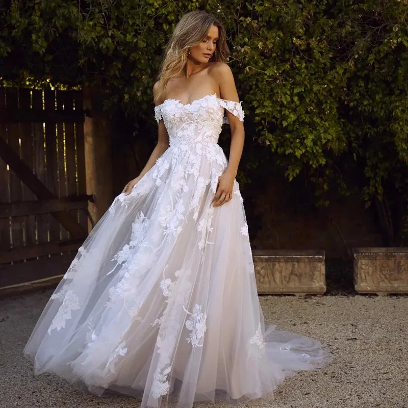 Wedding Guest Dresses: wedding dress wedding party Dresses