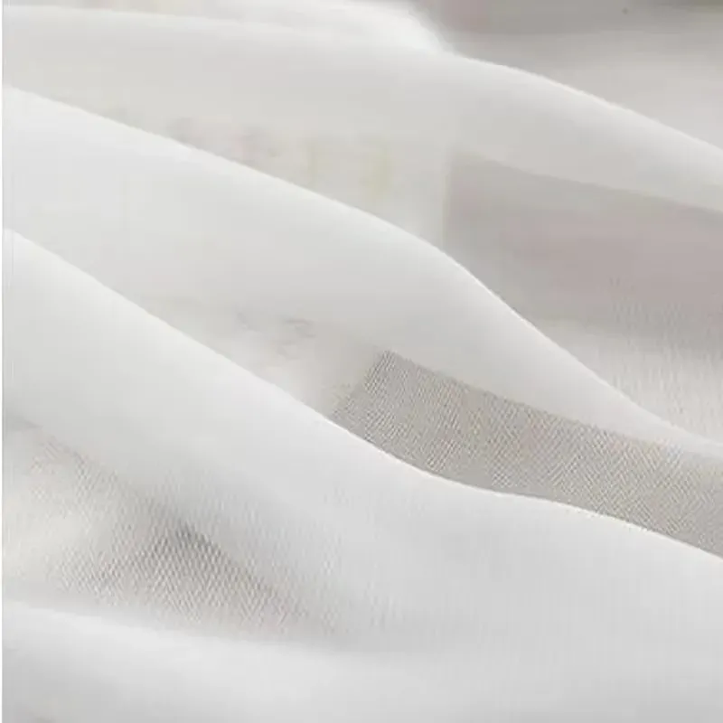 Wedding Guest Dresses: Wedding Dresses For Woman Civil Beach V-Neck Appliques