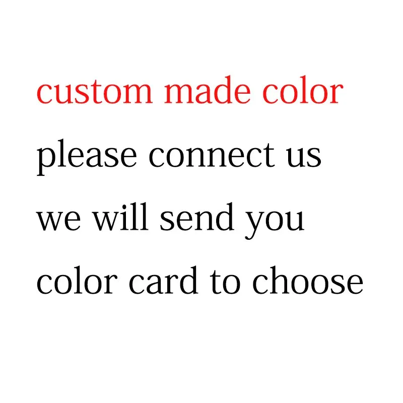 Wedding Guest Dresses: Wedding Dresses for Women Bride A Line Wedding Gowns
