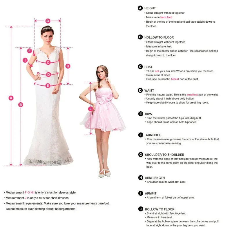 Wedding Guest Dresses: Wedding Dresses Gothic Vintage Ruffles Princess Bridal Gowns