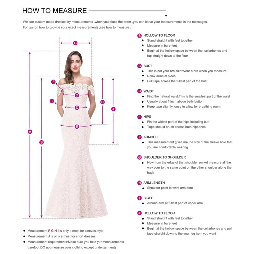 Wedding Guest Dresses: Women Long Train Wedding Dress Lace Appliques Illusion