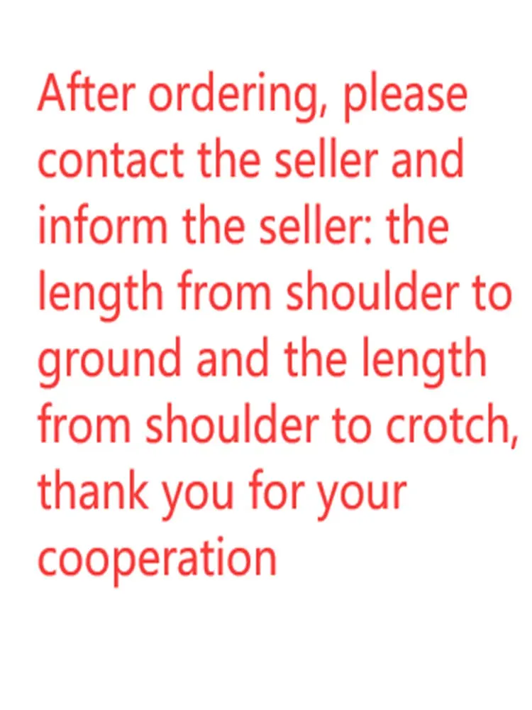 Wedding Jumpsuit With Detachable Skirt Two Pieces Bridal Dresses Pants