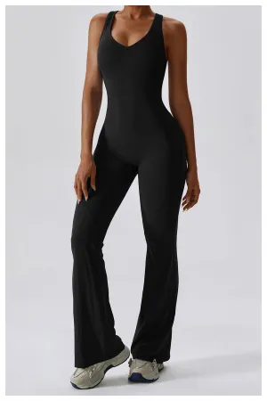 Wholesale Custom Logo Quick-drying Jumpsuit