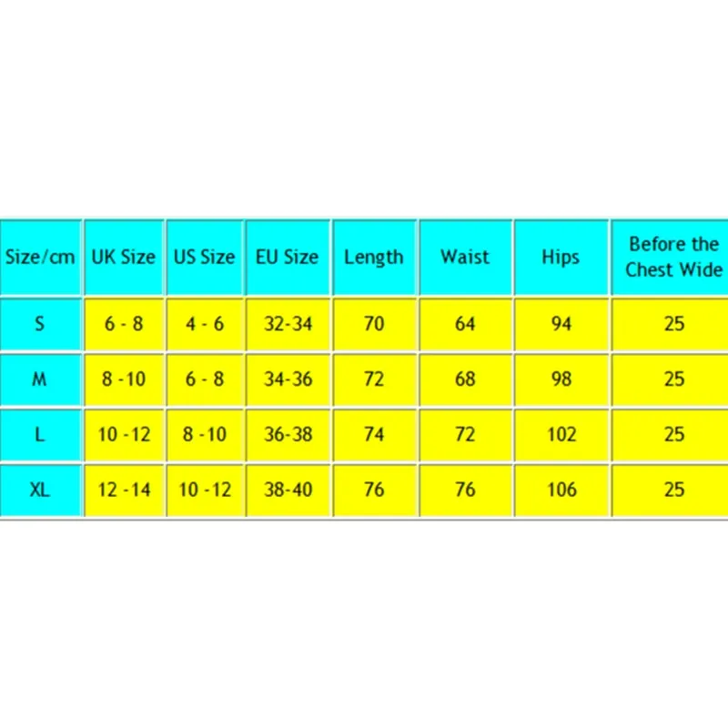 Women Casual Loose Overall Jumpsuit Strap Romper Ladies Summer Beach Holiday Mini Playsuit Shorts Trousers Hot