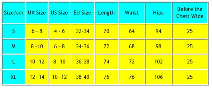 Women Casual Loose Overall Jumpsuit Strap Romper Ladies Summer Beach Holiday Mini Playsuit Shorts Trousers Hot