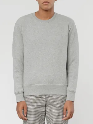 Women Classic Organic Crew