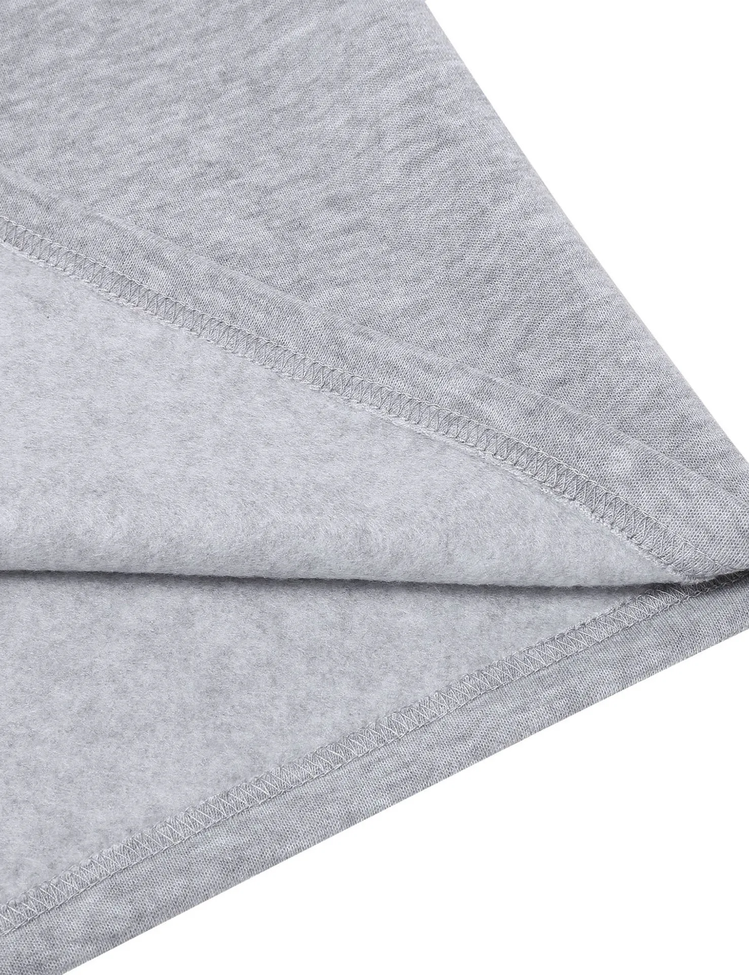 Women Hoodies Long Sweatshirts Tops Casual Dresses
