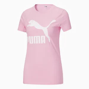Women's Classic Logo T Shirt