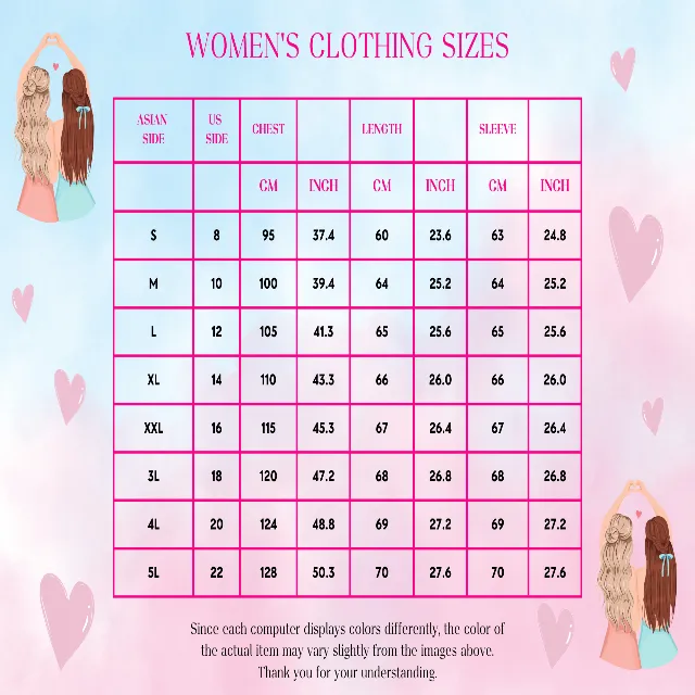 Women’s Faux Fur Coat