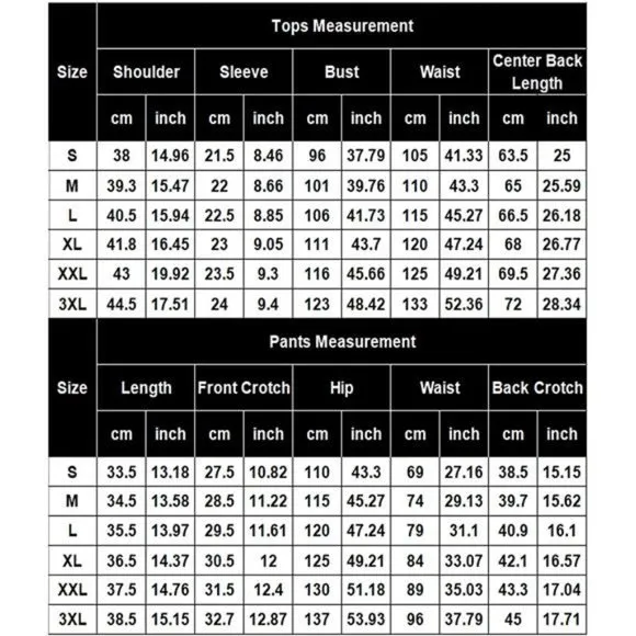 Womens Pajamas Set Shorts Soft Lounge Sets Cute Short Sleeve