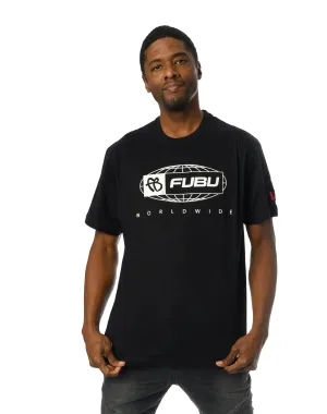 Worldwide Tee