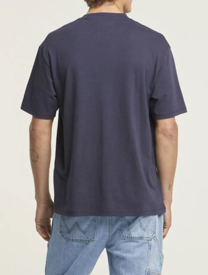 Wrangler Border Tee